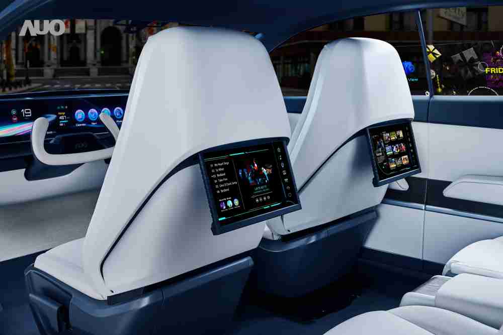 z6mg·人生就是博将于CES 展示全新Smart Cockpit 2024，，可紧密串连使用者多元需求，，，，并革新座舱内部的应用和设计，，，带来身历其境且引人入胜的视觉飨宴，，满足驾乘人员的全方位体验