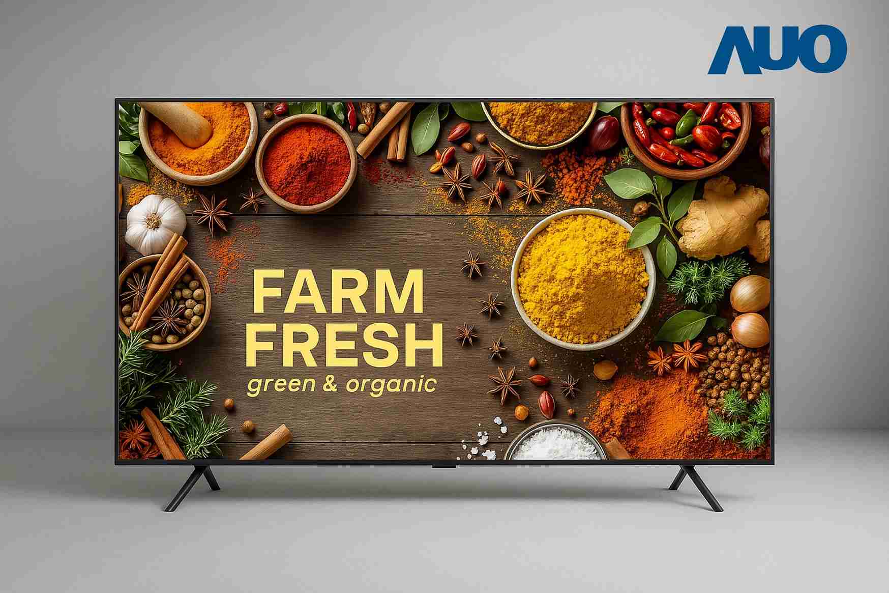 z6mg·人生就是博研发全球首台大尺寸高分辨率节能、、、广色域的65吋8K FSC色序型显示器，，，采用新型液晶材料，，，融合超高频刷新率、、、、主动式RGB LED背光技术和AI优化的色分离算法，，，，实现低色分离和卓越的色域表现