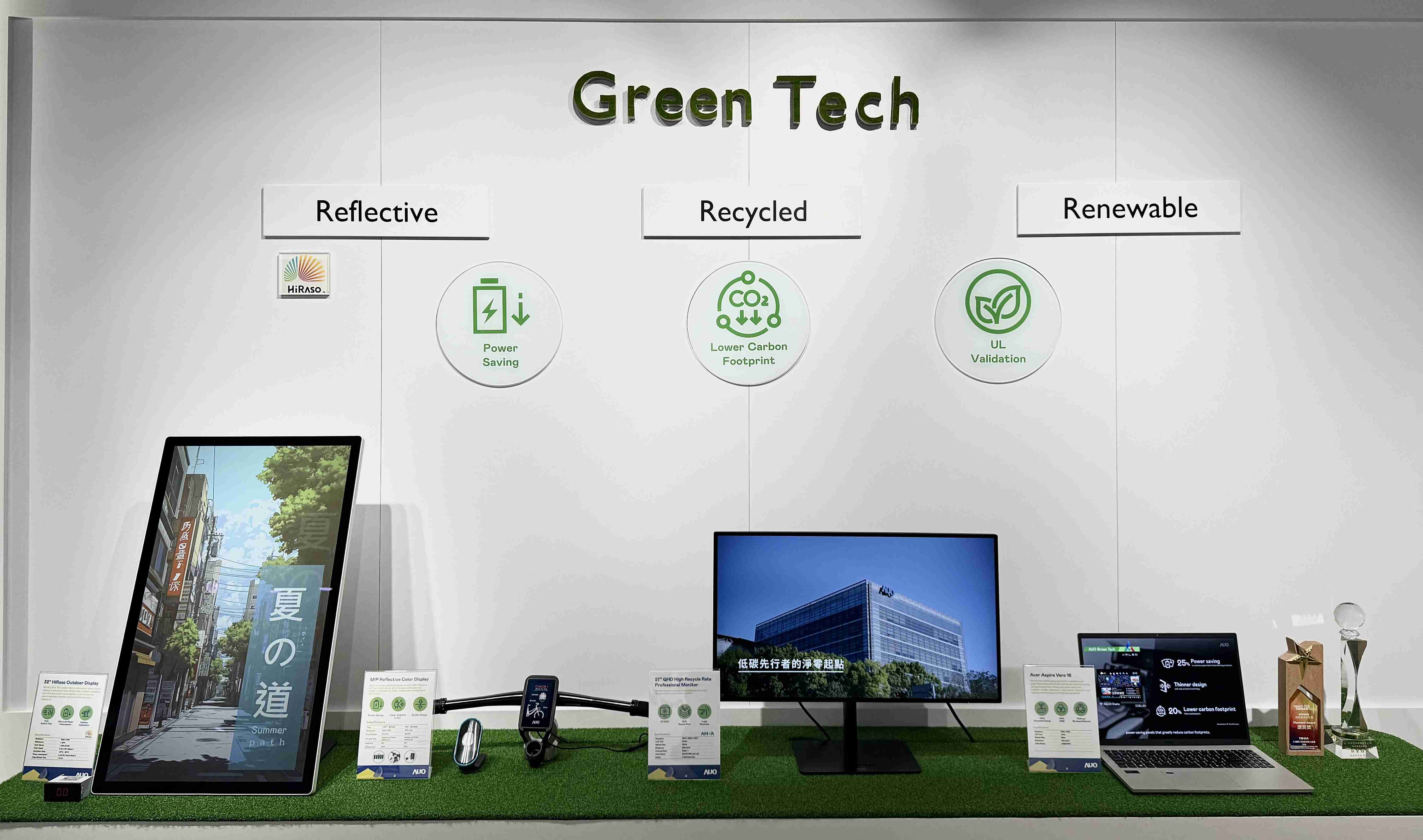 z6mg·人生就是博透过前瞻性的绿色技术布局，，，从供应链碳管理、、、产品碳排信息透明度，，，到卷标体系与市场沟通机制，，全面展现其在永续产品创新上的技术实力与行动决心。。。。